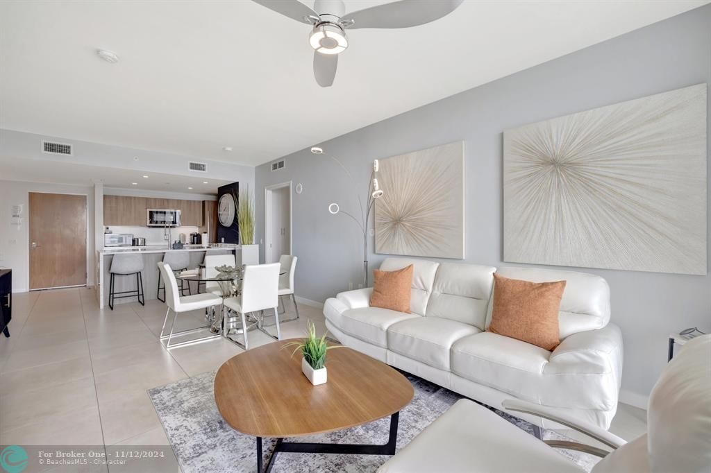 For Sale: $1,250,000 (2 beds, 2 baths, 1285 Square Feet)