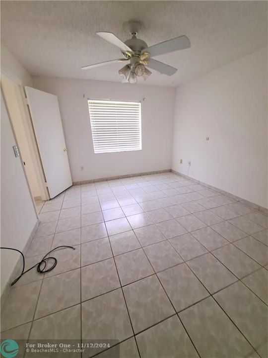 For Rent: $2,150 (2 beds, 2 baths, 787 Square Feet)