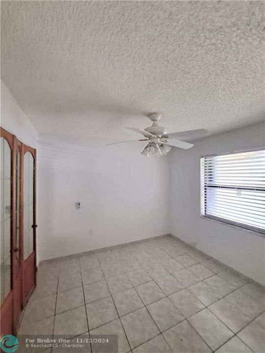 For Rent: $2,150 (2 beds, 2 baths, 787 Square Feet)