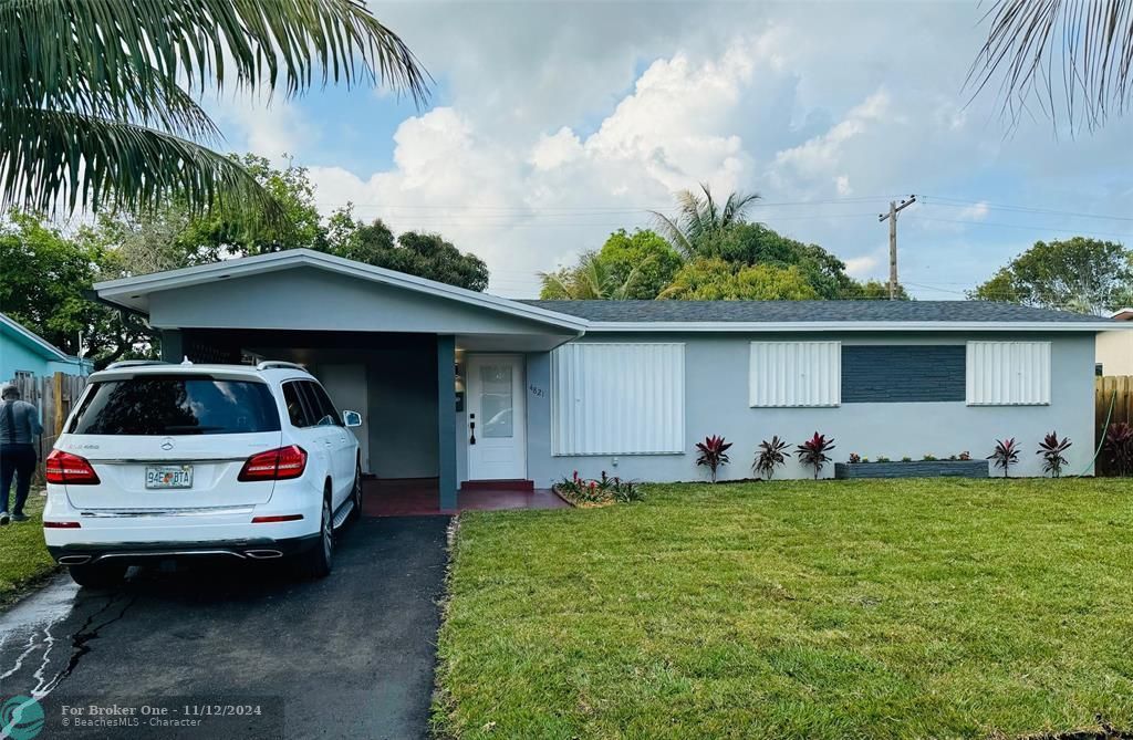 For Sale: $491,500 (3 beds, 2 baths, 1546 Square Feet)