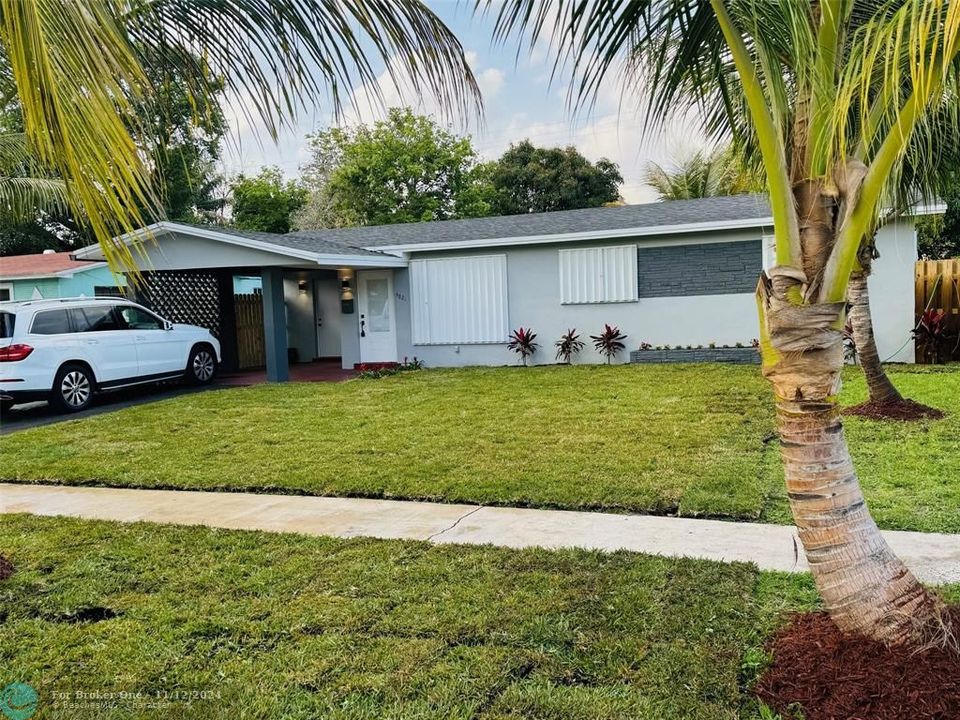 For Sale: $491,500 (3 beds, 2 baths, 1546 Square Feet)