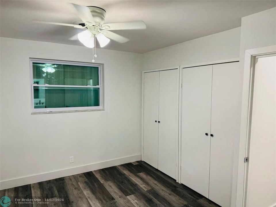 For Sale: $491,500 (3 beds, 2 baths, 1546 Square Feet)