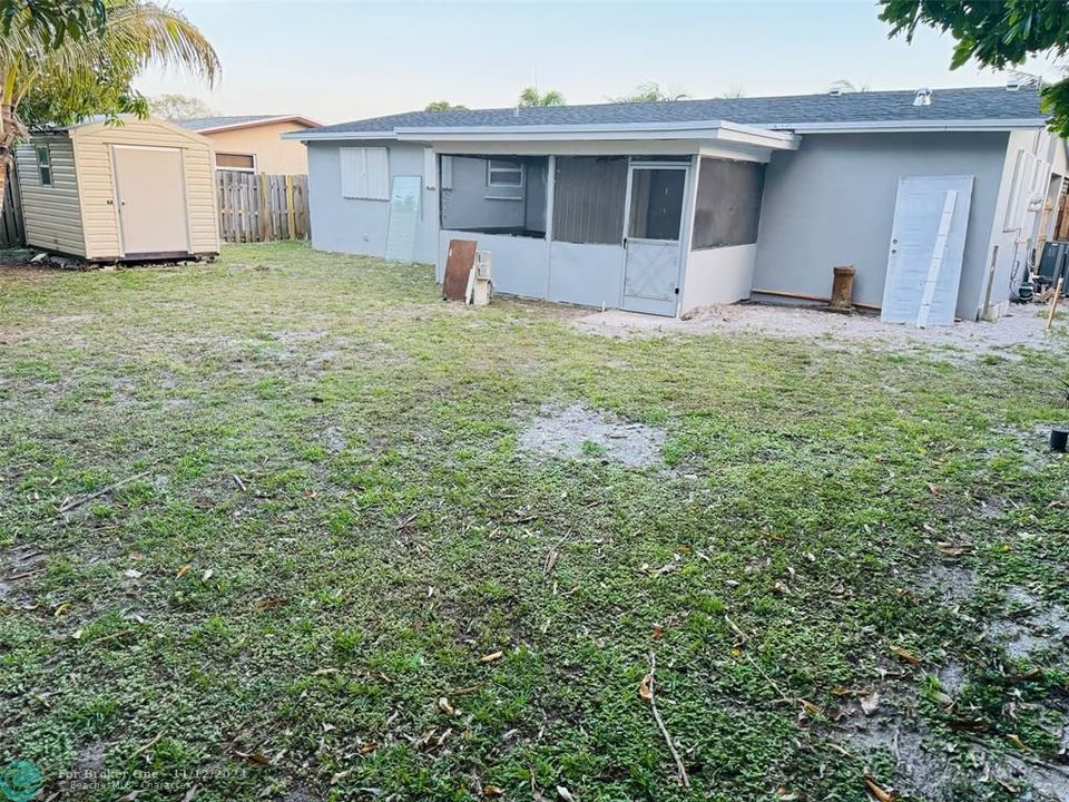 For Sale: $491,500 (3 beds, 2 baths, 1546 Square Feet)