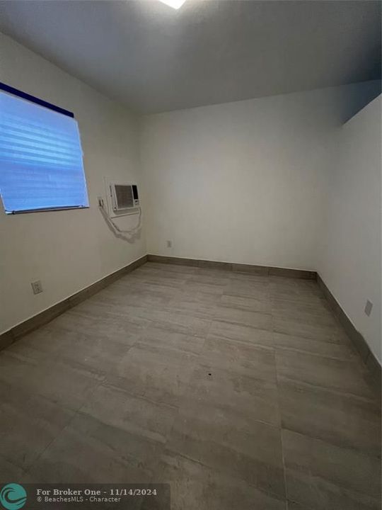 En Venta: $1,950 (1 camas, 1 baños, 600 Pies cuadrados)