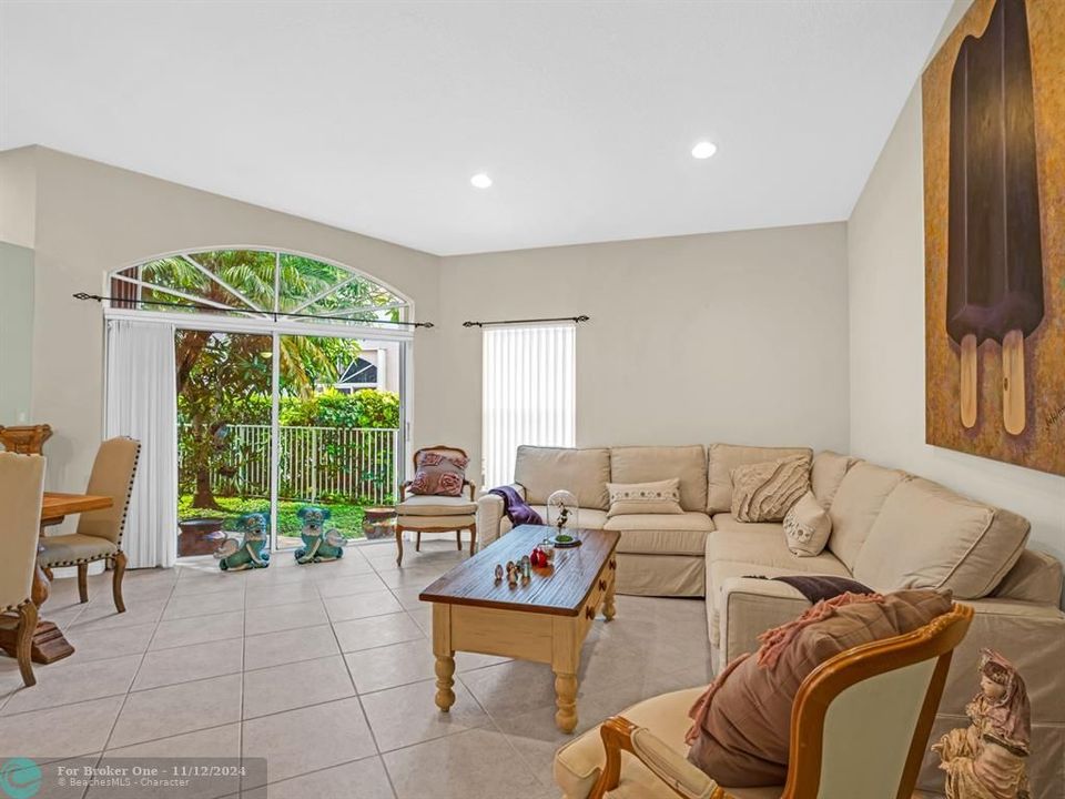 For Sale: $624,500 (3 beds, 2 baths, 1767 Square Feet)