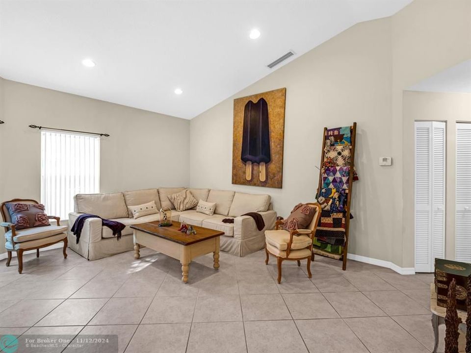 For Sale: $624,500 (3 beds, 2 baths, 1767 Square Feet)