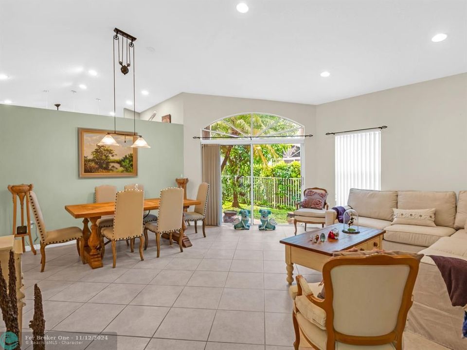 For Sale: $624,500 (3 beds, 2 baths, 1767 Square Feet)