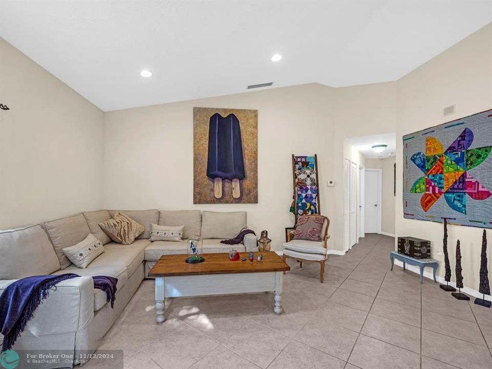 For Sale: $624,500 (3 beds, 2 baths, 1767 Square Feet)