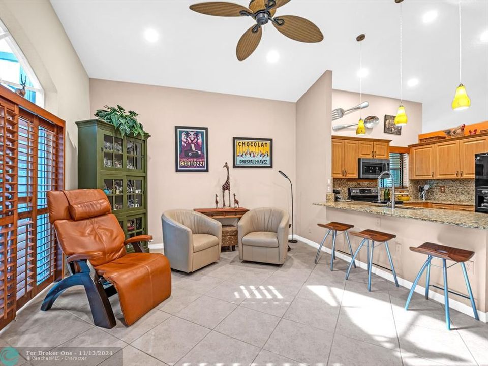 For Sale: $624,500 (3 beds, 2 baths, 1767 Square Feet)