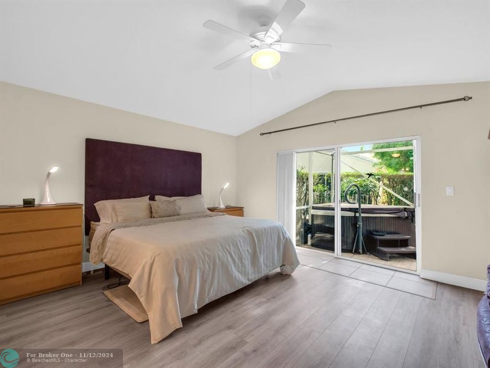 For Sale: $624,500 (3 beds, 2 baths, 1767 Square Feet)