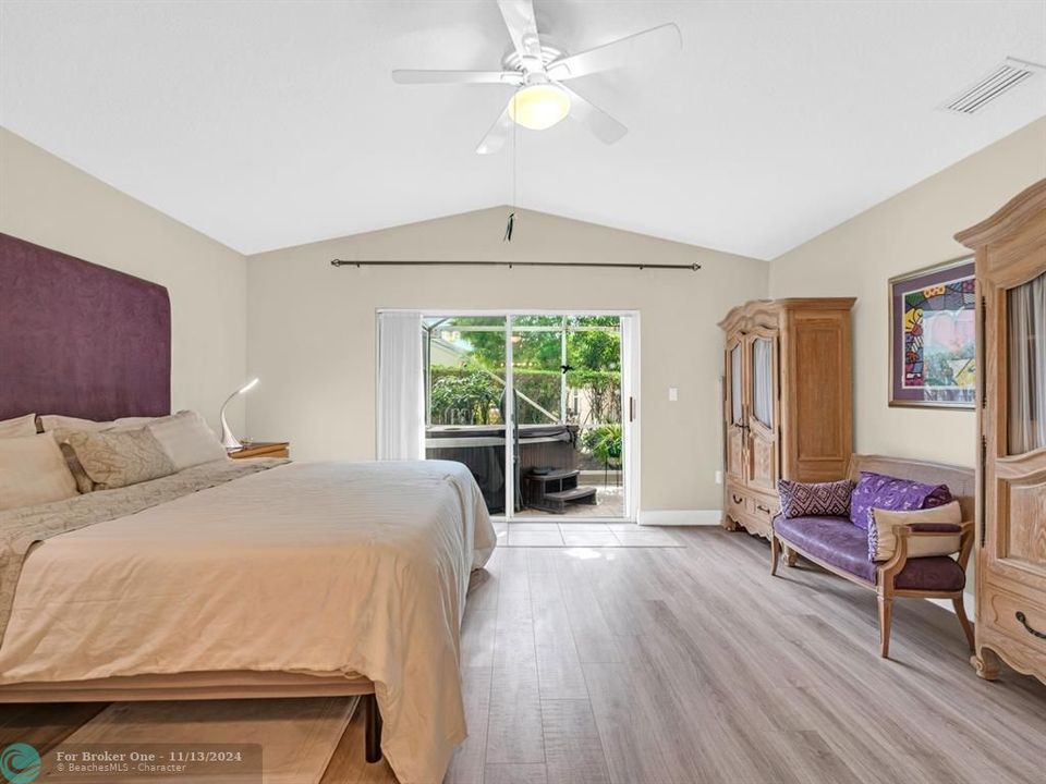 For Sale: $624,500 (3 beds, 2 baths, 1767 Square Feet)