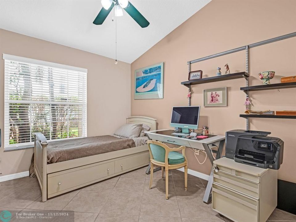 For Sale: $624,500 (3 beds, 2 baths, 1767 Square Feet)