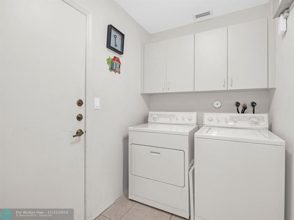 For Sale: $624,500 (3 beds, 2 baths, 1767 Square Feet)