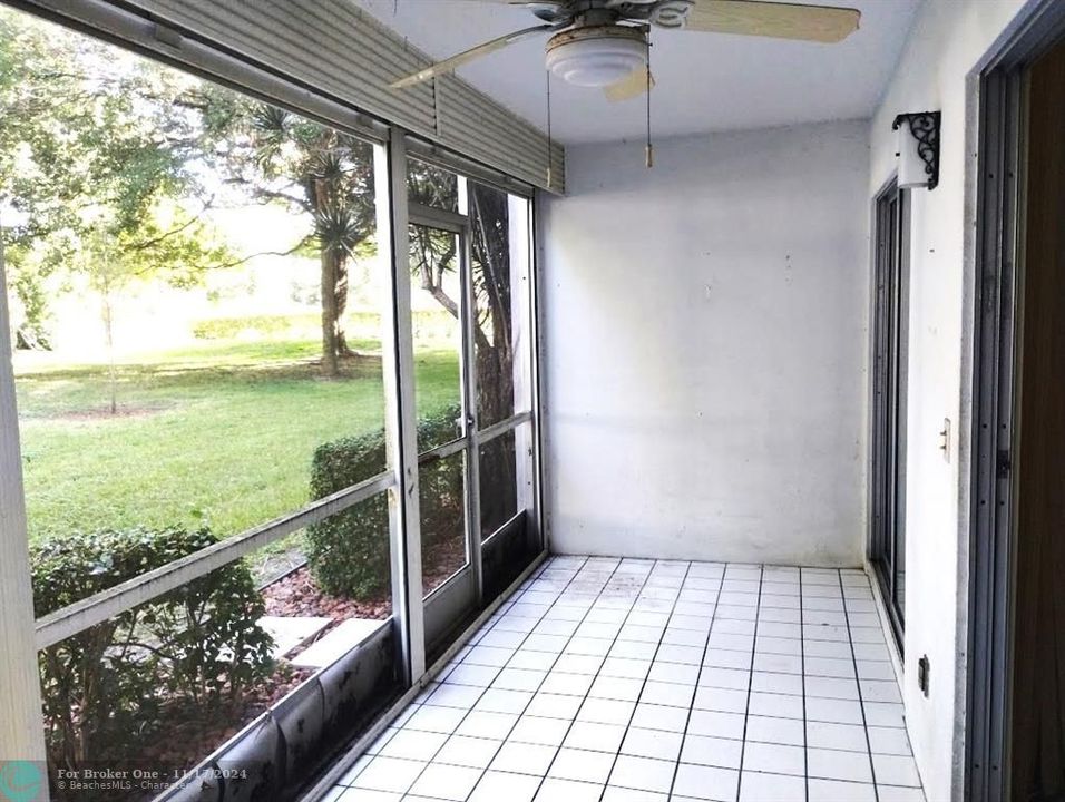 En Venta: $135,000 (2 camas, 2 baños, 1161 Pies cuadrados)