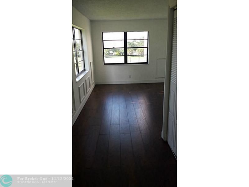 For Rent: $2,450 (2 beds, 2 baths, 1190 Square Feet)