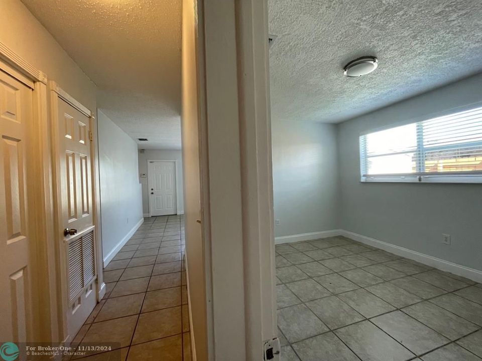 For Rent: $3,500 (3 beds, 2 baths, 1215 Square Feet)