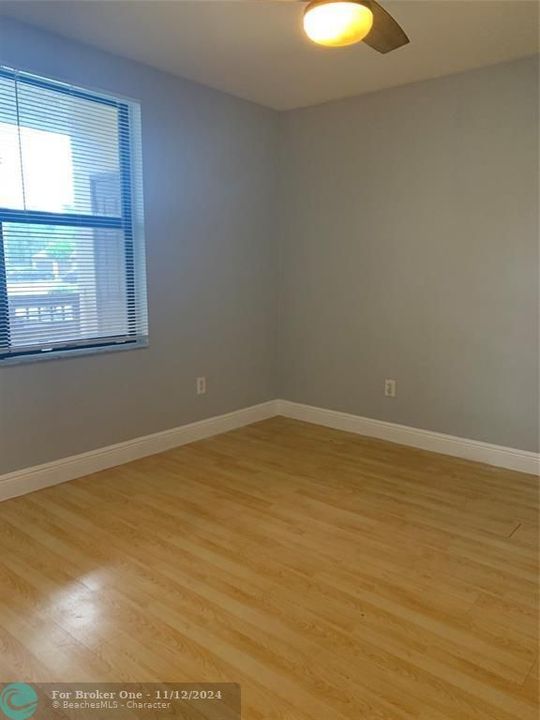 For Rent: $1,700 (1 beds, 1 baths, 600 Square Feet)