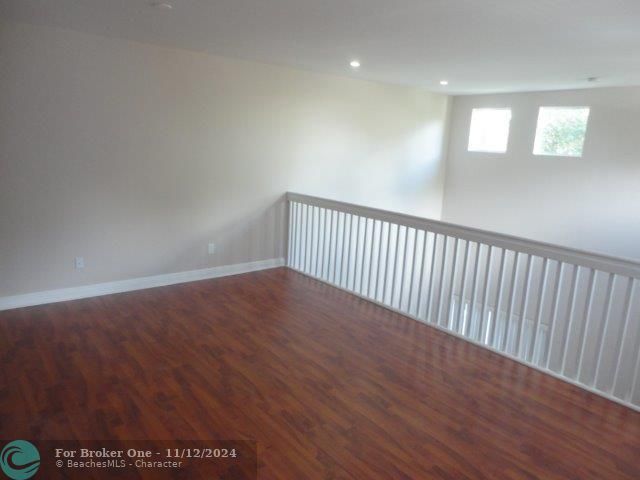 For Rent: $4,400 (3 beds, 2 baths, 2124 Square Feet)