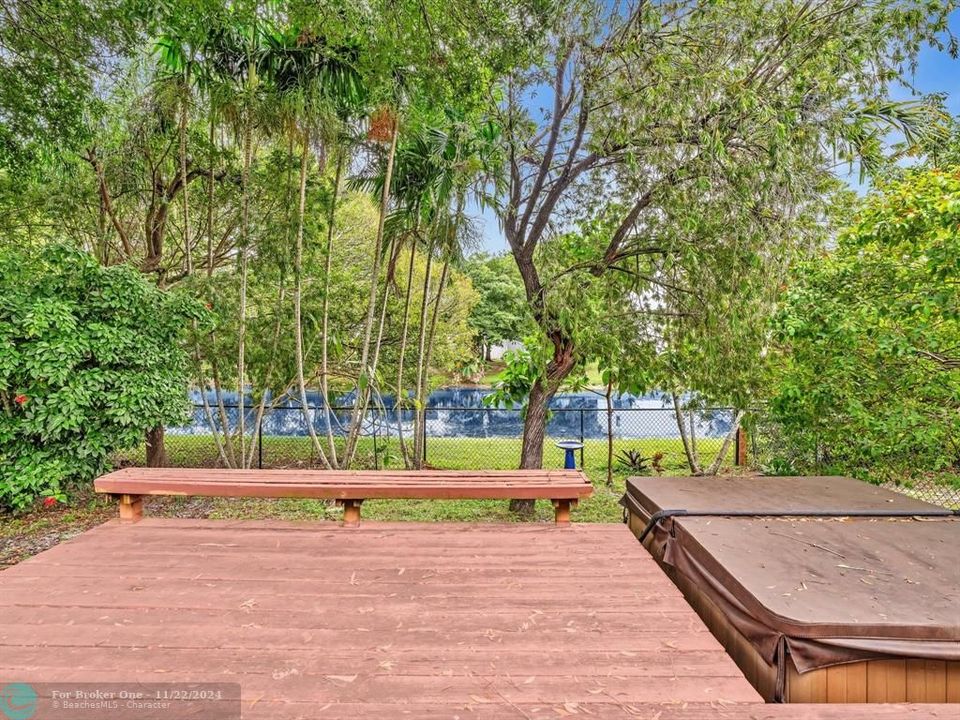 En Venta: $570,000 (3 camas, 2 baños, 1878 Pies cuadrados)