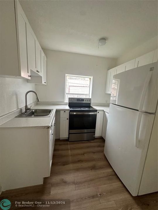 For Rent: $1,550 (1 beds, 1 baths, 0 Square Feet)