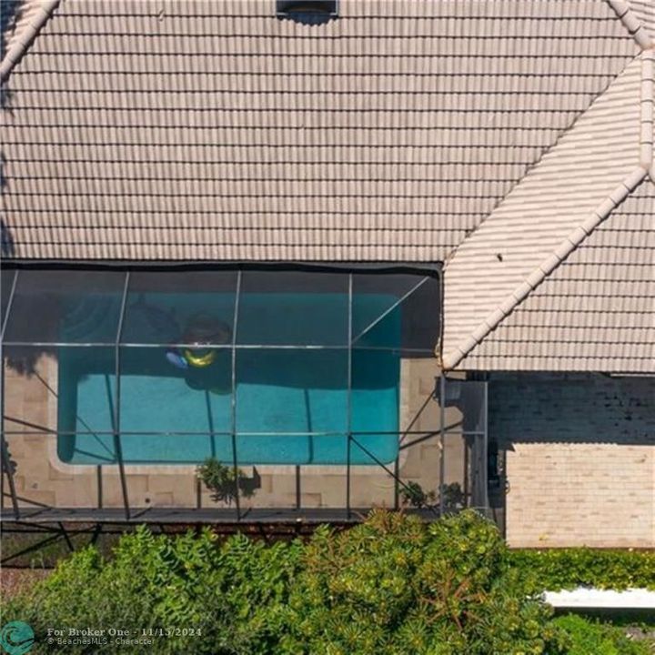 На продажу: $1,350,000 (4 спален, 2 ванн, 2657 Квадратных фут)