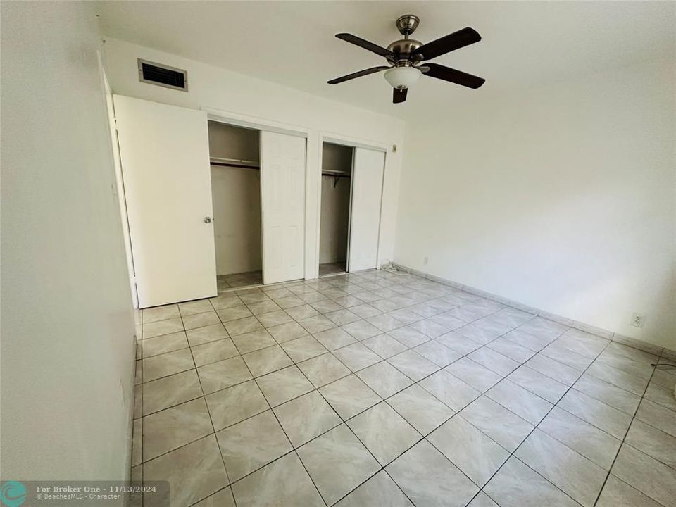 For Rent: $1,400 (1 beds, 1 baths, 600 Square Feet)