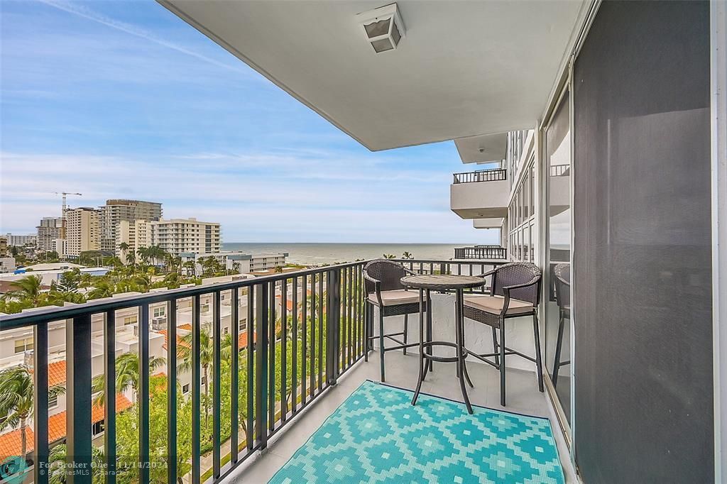 Active With Contract: $4,200 (2 beds, 2 baths, 1050 Square Feet)