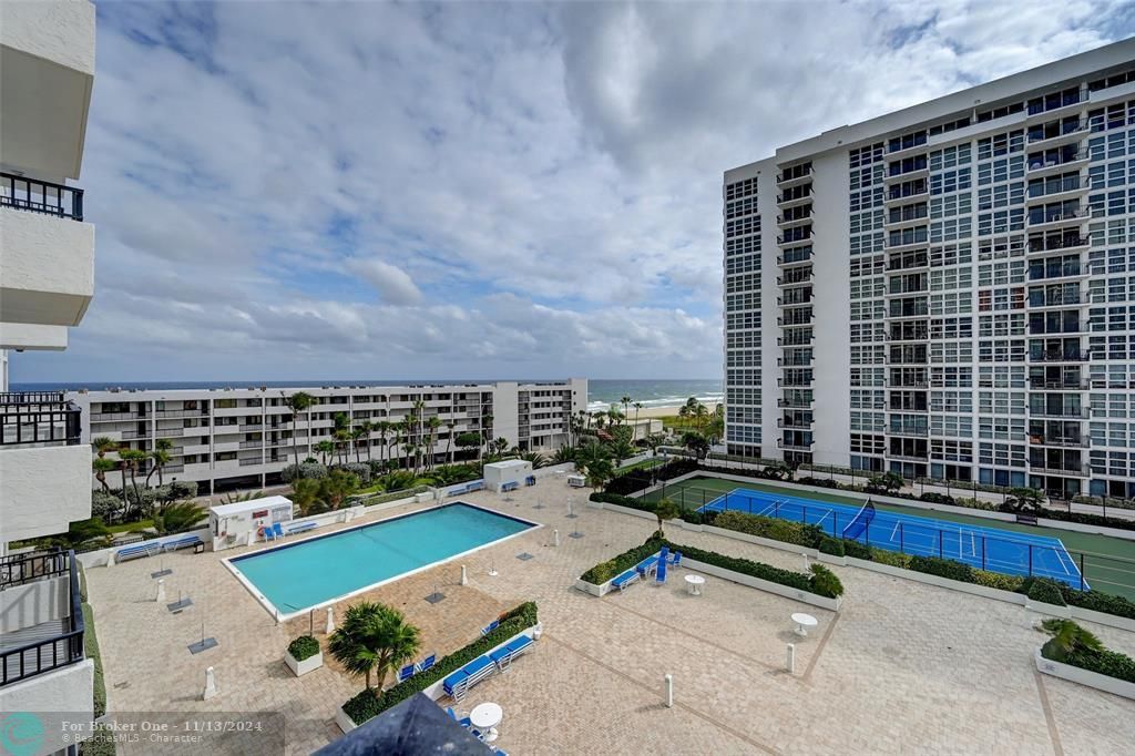 Active With Contract: $4,200 (2 beds, 2 baths, 1050 Square Feet)