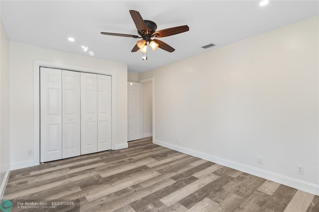 Active With Contract: $680,000 (3 beds, 2 baths, 2254 Square Feet)