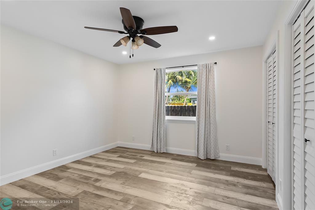 Active With Contract: $680,000 (3 beds, 2 baths, 2254 Square Feet)