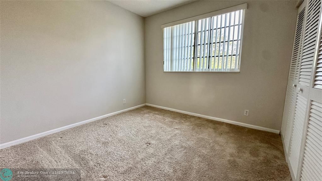 For Rent: $2,900 (3 beds, 2 baths, 1824 Square Feet)