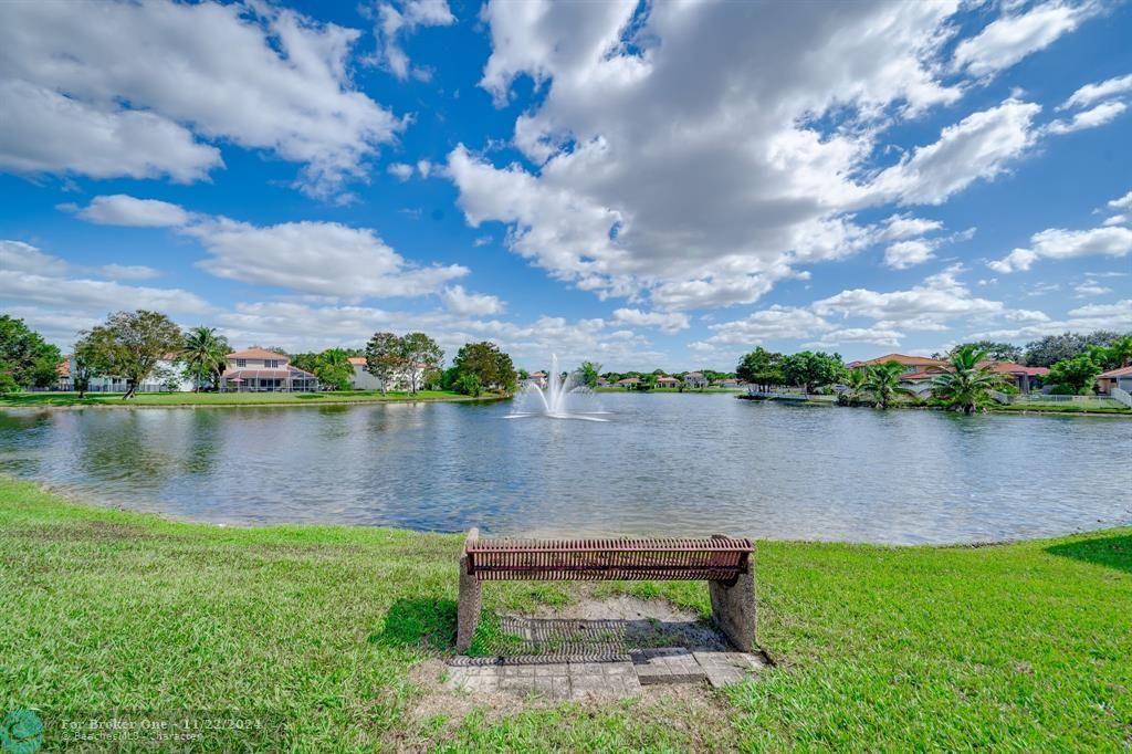 For Sale: $649,999 (3 beds, 2 baths, 1686 Square Feet)