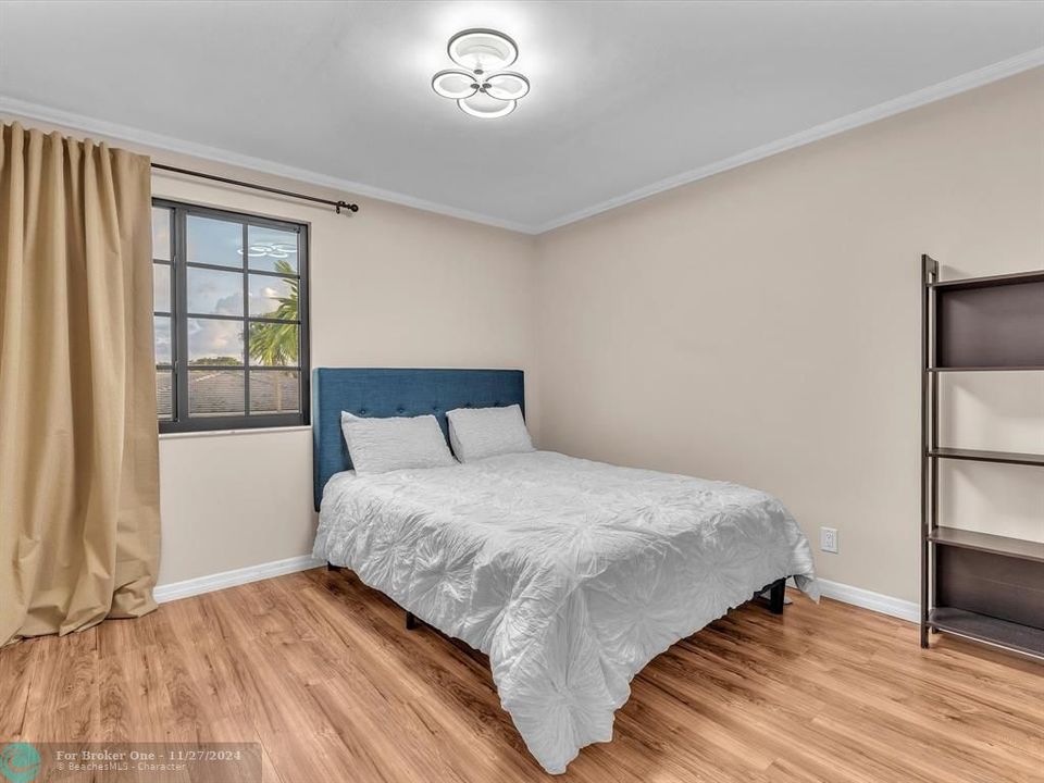 For Sale: $440,000 (2 beds, 2 baths, 1447 Square Feet)