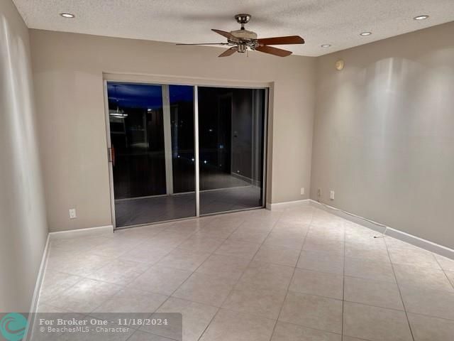 For Rent: $1,900 (2 beds, 2 baths, 1170 Square Feet)