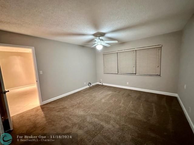 For Rent: $1,900 (2 beds, 2 baths, 1170 Square Feet)