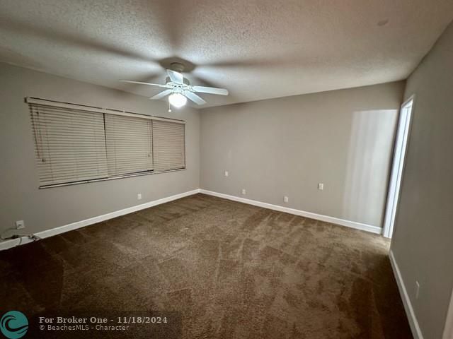 For Rent: $1,900 (2 beds, 2 baths, 1170 Square Feet)