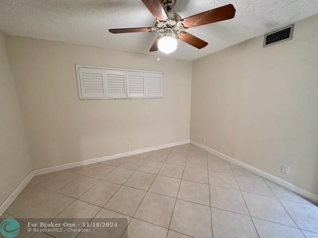 For Rent: $1,900 (2 beds, 2 baths, 1170 Square Feet)