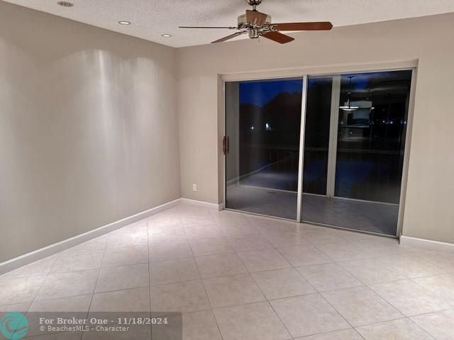 For Rent: $1,900 (2 beds, 2 baths, 1170 Square Feet)