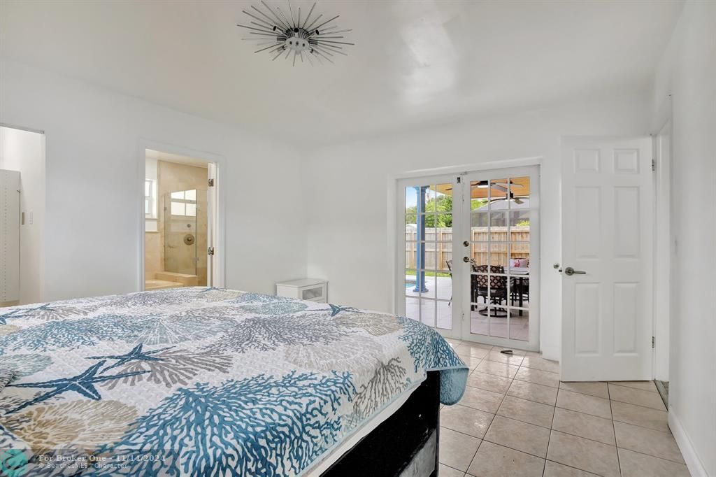 For Sale: $789,000 (3 beds, 2 baths, 1790 Square Feet)