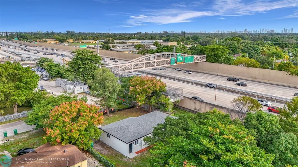 For Sale: $499,999 (3 beds, 1 baths, 1510 Square Feet)