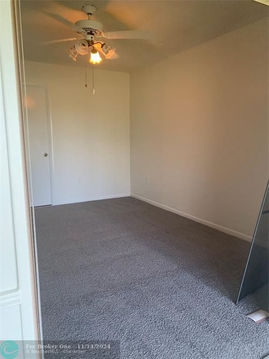 For Rent: $1,800 (2 beds, 2 baths, 1186 Square Feet)