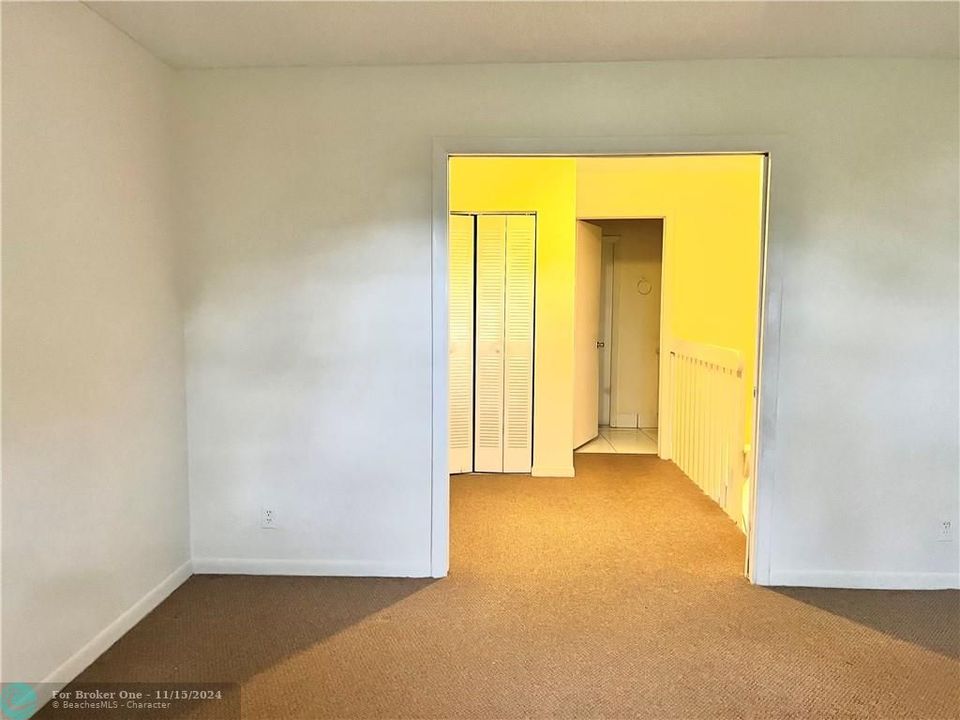 For Rent: $1,845 (1 beds, 1 baths, 840 Square Feet)