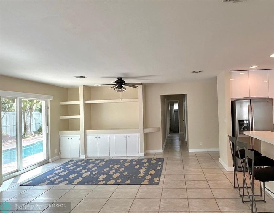 For Rent: $4,500 (4 beds, 2 baths, 1804 Square Feet)