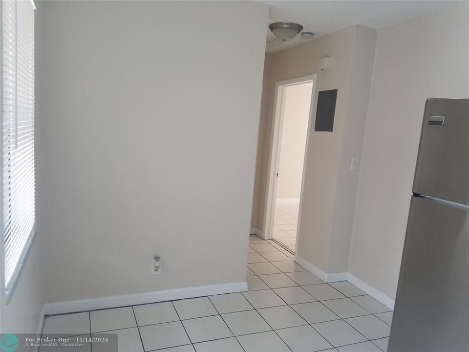 For Rent: $1,645 (1 beds, 1 baths, 0 Square Feet)