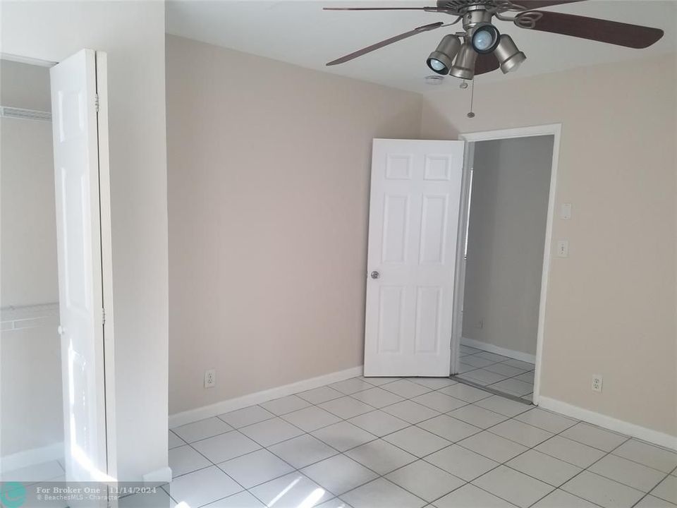 For Rent: $1,645 (1 beds, 1 baths, 0 Square Feet)