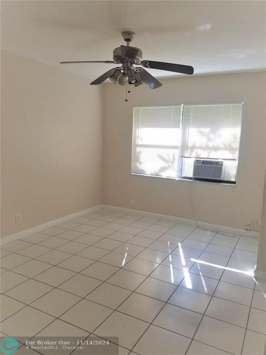 For Rent: $1,645 (1 beds, 1 baths, 0 Square Feet)