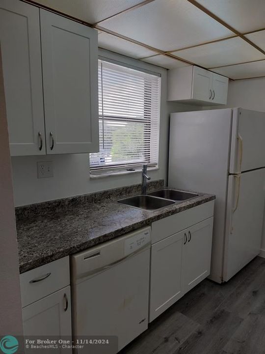 For Rent: $1,500 (1 beds, 1 baths, 775 Square Feet)