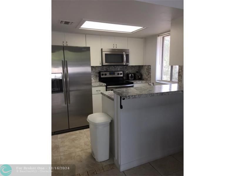 For Rent: $1,875 (2 beds, 2 baths, 0 Square Feet)