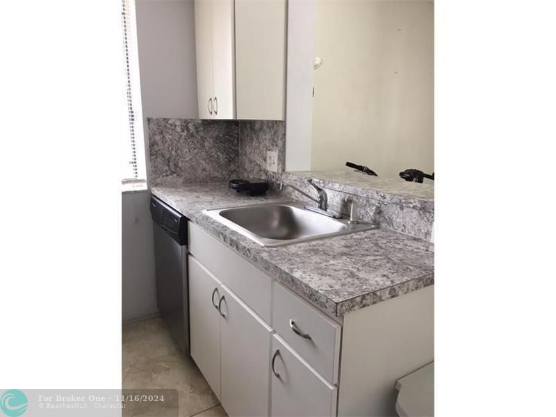 For Rent: $1,875 (2 beds, 2 baths, 0 Square Feet)