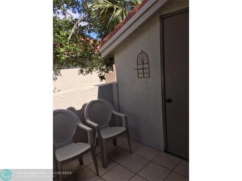 For Rent: $1,875 (2 beds, 2 baths, 0 Square Feet)